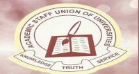No, ASUU has not shut down all federal universities