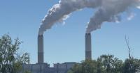 Michigan experts concerned about EPA repeal of Biden Era pollution regulations