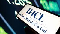 IHCL signs agreement for 300-key Taj Hotel in Rameswaram