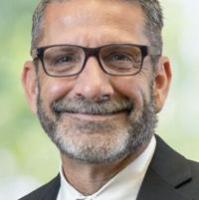 North Oaks' Jarreau named to Human Resources Power List