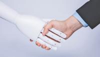 AI interviews affect how job candidates act