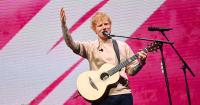 Here’s what we know about Ed Sheeran’s Philly tour stop: Planned protests, late start, no openers announced
