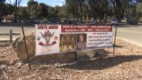 Santa Maria BBQ Festival Returns Welcoming Families For Free Music & Expanded Format