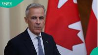 Canada explains 2 types of work permits available to eligible foreigners at port of entry