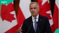 Canada announces documents eligible foreigners must submit for work permit at port of entry