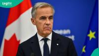 Canada announces 5 reasons eligible foreigners may be denied work permit at port of entry