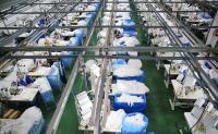 Euratex urges action on industrial competitiveness