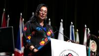 Carney government files 3rd court challenge in First Nations child welfare complaint