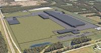 Canadian company in exclusive offtake agreement for Paducah Laser Enrichment Facility