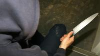 Six areas in Wales to be targeted in knife crime clampdown