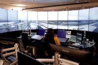 UK air traffic control outage caused by ‘software defect’
