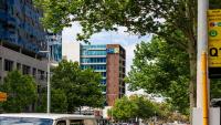 CPA Australia urges fixes to proposed 30% minimum trust tax regime