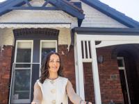 Australia’s negative gearing hotspots revealed by ATO data