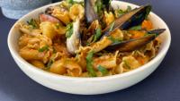 Australia’s best dried pasta has been crowned