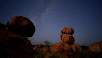 Look Up: Discover Astrotourism in Australia’s Northern Territory