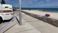 Government must step in over escalating shark attacks in WA, experts warn