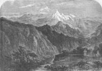 Shipki La and the Battle Over the History of China-India Trade