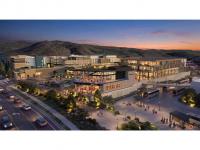Summit County event to spotlight Kimball Junction projects, including former Dakota Pacific development
