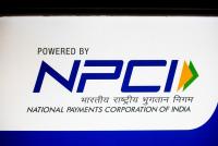 Influencers see UPI MDR introduction in India as vital step for ecosystem monetisation: GlobalData