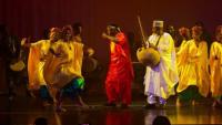JCAL’s 16th Annual Making Moves Dance Festival brings signature cultural program back to Southeast Queens this weekend
