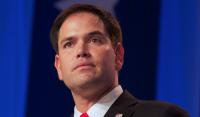 Rubio blocked Iran peace deal during April talks in Pakistan, reports say