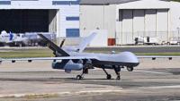 Iran Downs 53rd US MQ-9 Drone since start of US-“Israeli” Aggression