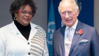 Britain faces fresh demands from Caribbean to pay slavery reparations despite No10 insisting it won’t hand over any cash