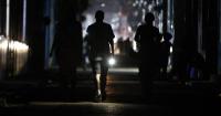Frustration as Cuba's power grid collapses again