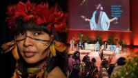 Is Indigenous Knowledge Science? Rethinking What We Mean by “Science”