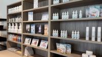 ‘Bama Bloom’ medical cannabis dispensary opens in Athens