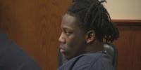 Nebraska Supreme Court upholds man’s sentencing for fatal shooting at Lincoln party in 2023