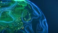 Atlas Cloud Brings New AI Image and Video Tools to Creators