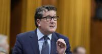 MP calls on New Brunswick to reject proposed AI data centre in open letter to premier