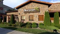 High gas prices fuel Olive Garden cravings, declares restaurant expert