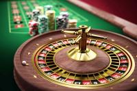 These are the 10 best states for a casino getaway—and No. 2 might surprise you