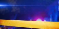 Alabama Law Enforcement Agency’s SBI launches death investigation in Clarke County