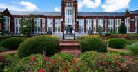 Dissolution of the senate: Jax State faculty react to lack of faculty voice