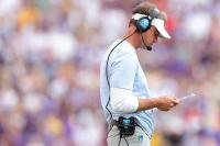 Lane Kiffin Is EXACTLY The Guy Who Uses ChatGPT For Legal Advice