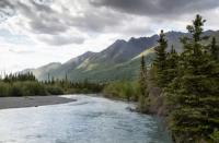 The 10 best places to visit in Alaska, ranked