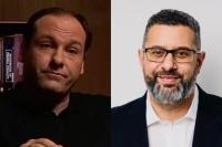 Vancouver Liberals promise to target 'Tony Soprano' criminals