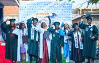 DRC: in Goma and Bukavu, students face the specter of a sacrificed academic year