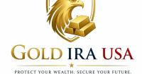 Top Companies for 401k to Gold IRA Announced by Gold IRA USA