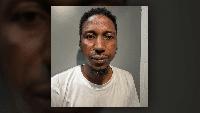 Illegal immigrant accused in Maryland rape had previous sex abuse arrest in New York A man who is locked up in Montgomery County on rape charges is also in the country illegally, according to the Department of Homeland security.