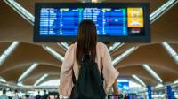 Major US Airlines Are Slashing Flights, Leaving Travelers With Fewer Options