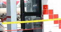 DA determines officers will not face charges in shooting at Denver gas station