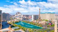 Everyone Talks About Moving to Las Vegas, Nobody Talks About the Cost of Leaving