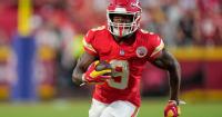 Colts brace for new-look Chiefs attack after Kenneth Walker III’s 173-yard opener against Denver