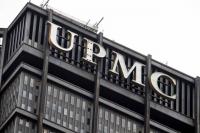 UPMC to pay Justice Department to resolve probe into gender-affirming care for minors
