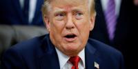 Trump made 'lead witness' in media ban case as experts see defeat: 'White House will lose'