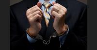 Russell Mokhiber on Covering Corporate Crime